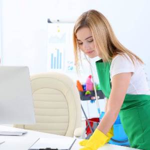 ASP Cleaning ASP Cleaning